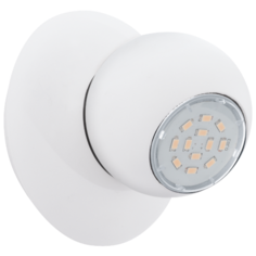 Спот Eglo Norbello 3 93167