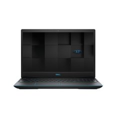 Ноутбук DELL G3 15 3590