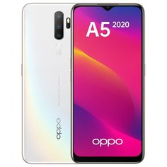 Смартфон OPPO A5 2020 3 64GB