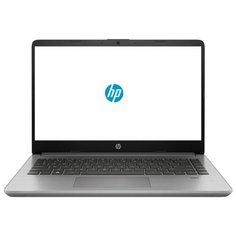 Ноутбук HP 340S G7