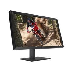 Монитор HP DreamColor Z31x 31.1