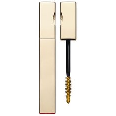 Clarins Тушь для ресниц Mascara