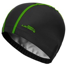 Шапочка для плавания Larsen 7530