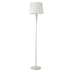 Торшер Arte Lamp Orlean
