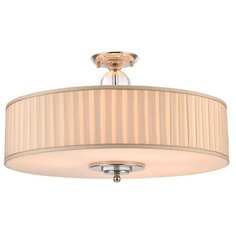 Люстра Newport 3100 3109 PL E27