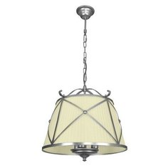 Люстра LArte Luce Torino