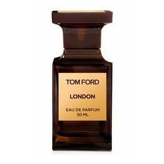 Парфюмерная вода Tom Ford London