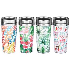 Термокружка Vetta 841-804 045 л