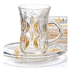 27087 Loraine Набор для чая