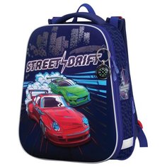 Ранец Berlingo Expert High