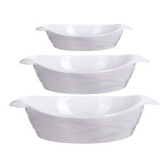 4690203293918 Loraine 28946