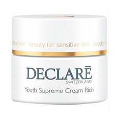 Declare Pro Youthing Youth