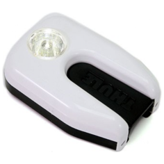 Подсветка для автобокса THULE