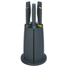 Набор Joseph Joseph Elevate