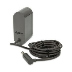 Dyson Зарядное устройство