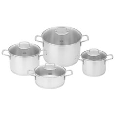 Набор посуды Fissler Florenz