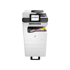 МФУ HP PageWide Enterprise