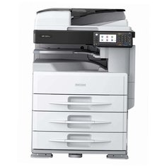 МФУ Ricoh Aficio MP 2001SP