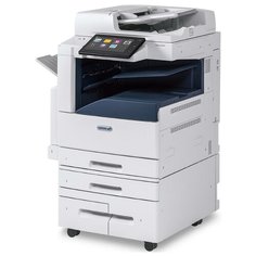 МФУ Xerox VersaLink B7035 с
