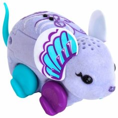 Интерактивная игрушка робот Moose