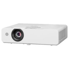 Проектор Panasonic PT-LB356
