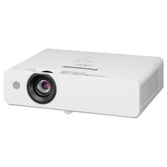 Проектор Panasonic PT-LB306