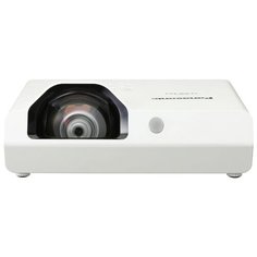 Проектор Panasonic PT-TX350