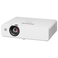 Проектор Panasonic PT-LW336