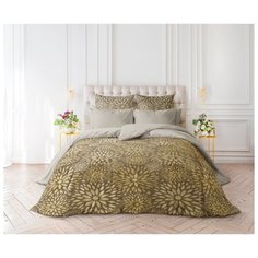 Двуспальный комплект Verossa