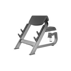 Скамья Grome Fitness 5044A