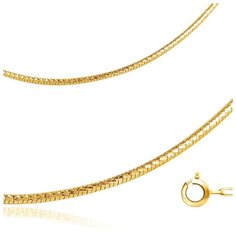 Бронницкий Ювелир Цепь из