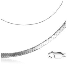 Бронницкий Ювелир Цепь из