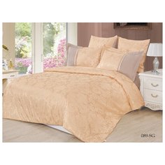 Комплект постельного белья Cleo