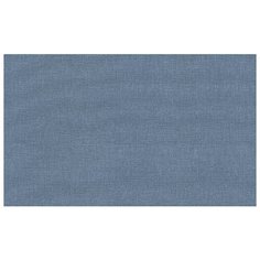 Обои компакт-винил на флизелине ПАЛИТРА