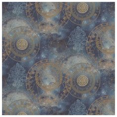 Обои hc71450-66 home color ПАЛИТРА