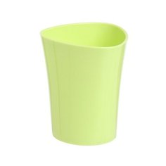 VANSTORE Стакан WIKI