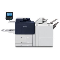 МФУ Xerox PrimeLink B9125