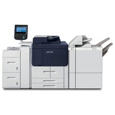 МФУ Xerox PrimeLink B9136