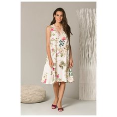 Сорочка Laete