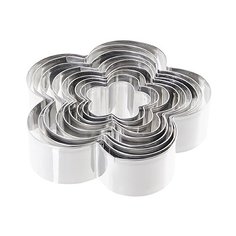 4690203137465 MayerBoch 24001