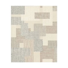 Бумажные обои HomeColor 196 ПАЛИТРА