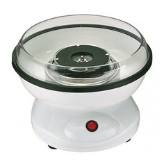 Аппарат для сахарной ваты Bradex