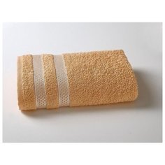 Полотенце махровое KARNA PETEK