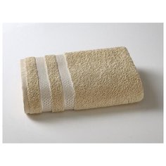 Полотенце махровое KARNA PETEK