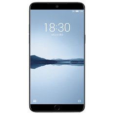 Смартфон Meizu 15 Plus 6 64GB