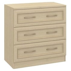 Комод Stolline София СТЛ.098.15