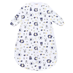 Конверт-мешок KotMarKot 6903