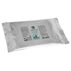 PLEYANA Альгинатная маска