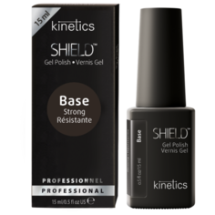 KINETICS базовое покрытие