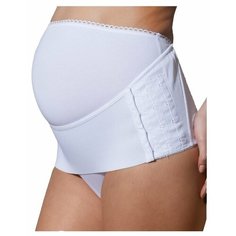 Бандаж-пояс Bliss 140